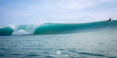 Order #: 0013 wavestaiwan08145.jpg
